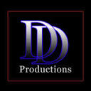 Dynamic Digital Productions™ Logo