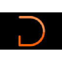 Dynamic Post Production logo