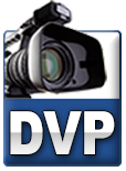 Dynamite Video Productions Logo