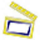 Dynasty Films Production Group Logo