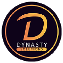 Dynasty Solutions Logo