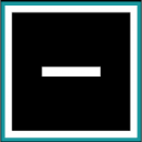 The Video Edge Logo