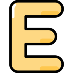 Eighth Element Media Logo