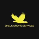 Eagle Drone Services logo