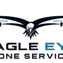 Eagle Eye Services Logo