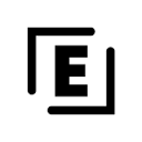 Eagle Eye Films Logo