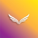 Eagle Golf Productions Logo