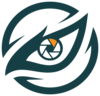 Eagle's Vision LLC Logo