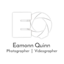 Eamonn Quinn Photography / Videography logo