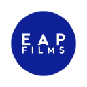 Expressive Arts Productions Logo