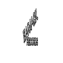 Hivoltage Music & Earjack Records Logo