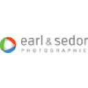 Earl and Sedor Studios Logo