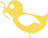 Early Bird Films Logo