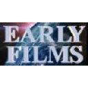 Early Films Logo