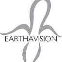 Eartha L. Goodwin Photography Logo