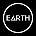 Earth London - Motion Design logo