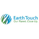 Earth Touch USA LLC Logo