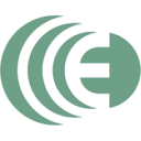 Earthwork Recording Studio Logo