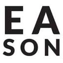 Eason Creative Photography Logo