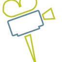 Eastbay Replay Logo