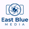 East Blue Media Logo