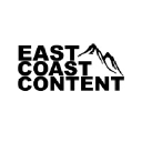 East Coast Content  Logo