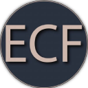East Coast Films Logo