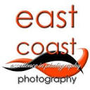 East Coast Photography Logo