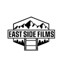 East Side Films Logo