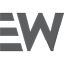 East West Photography Ltd Logo