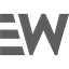 East West Photography Ltd logo