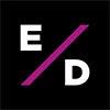 Eastwood Drones  logo