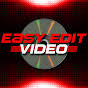 Easy Edit Video Logo