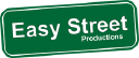 Easy Street Productions Logo