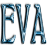 Easy Video Adverts logo
