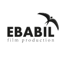 Ebabil Photo & Video Logo