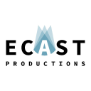 Ecast Productions Logo