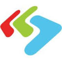 ECG Productions logo