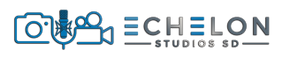 Echelon Studios SD Logo