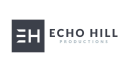 Echo Hill Productions Logo