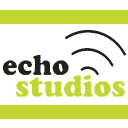 Echo Studios Logo
