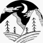 Eckert Mountain Films Logo