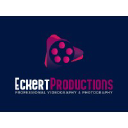Eckert Productions, LLC Logo