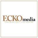 ECKOmedia Group Logo