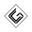 Eclipp Inc Logo