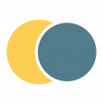 Eclipse Property Photography Logo