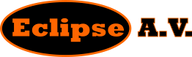 Eclipse Audio Visual Logo