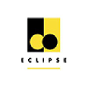 Eclipse Communications logo