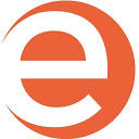 Eclipse Events Logo