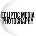 Ecliptic Media Photography Logo